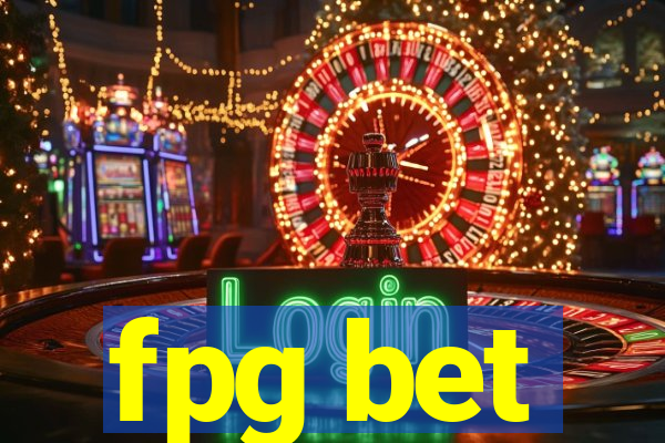 fpg bet